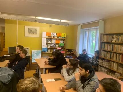 Бегуницкий агротехнологический техникум сайт