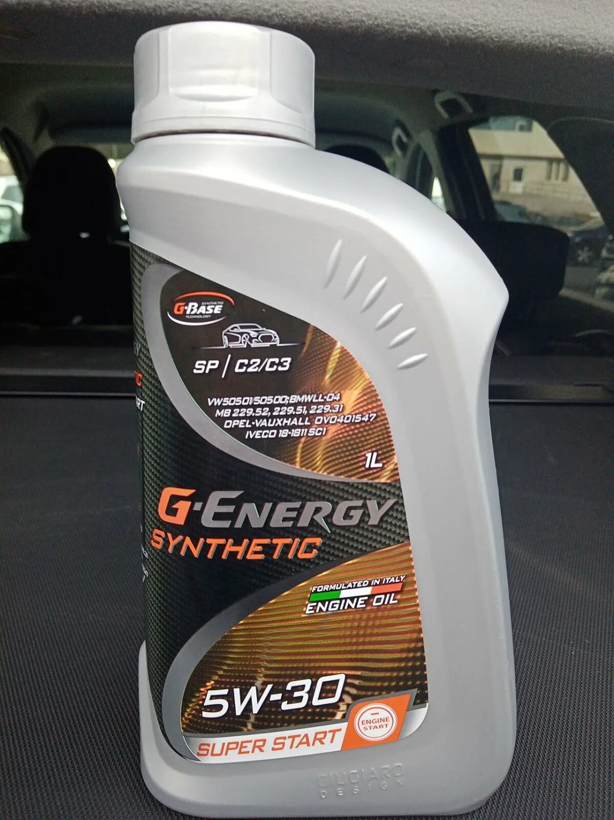 Super start 5w30. G-Energy Synthetic super start 5w-30. G Energy 5w30 super start. Масло g-Energy Synthetic super start 5w30 1л. G-Energy Synthetic super start 5w-30 SP\c2\c3.