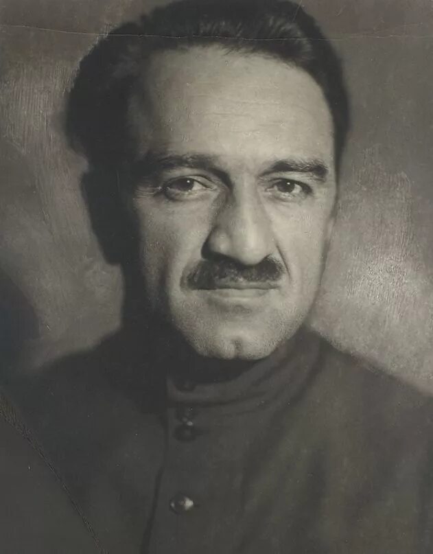 Анастас иванович микоян (1895 – 1978). Микоян министр торговли. Анастас иванович микоян (1895 – 1978). Микоян анастас иванович. Анастас иванович микоян 1930-е гг.