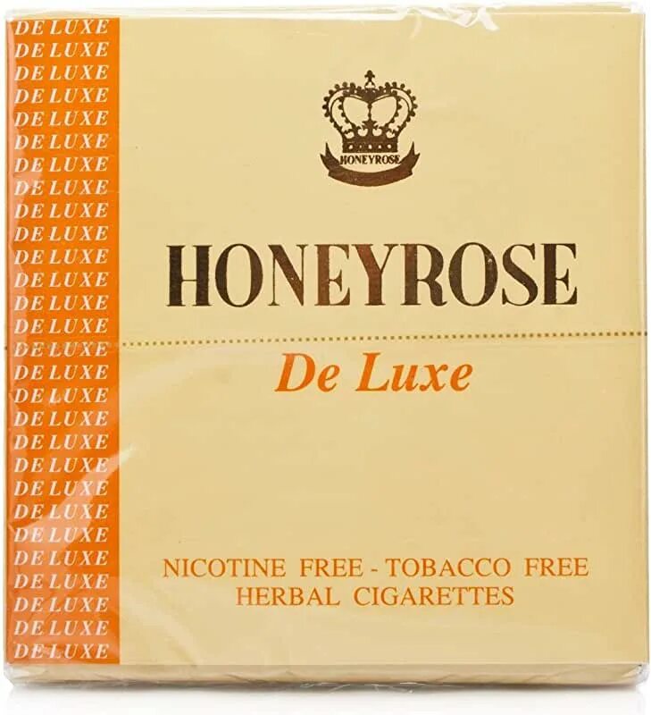 Сигареты honeyrose tobacco free. Сигареты pine. Honey rose сигареты. Honeyrose london smokes. Honeyrose london smokes.