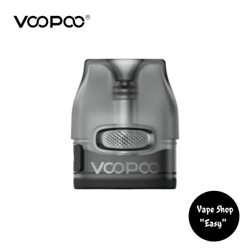 Voopoo картридж 0.7. Voopoo v.thru картридж. voopoo v.thru pro pod kit. voopoo vthru pro картридж. voopoo v thru pro картридж.