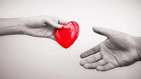 Heart related