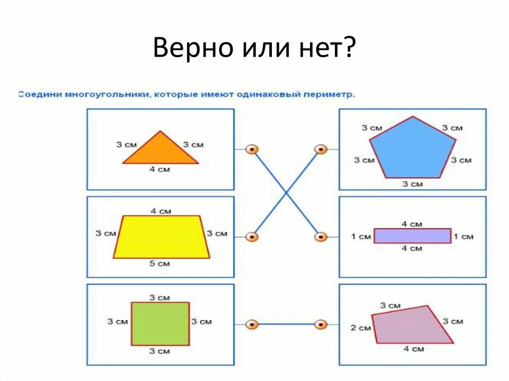 Многоугольник имеет 3 стороны. Формула нахождения периметра многоугольника 2 класс. Периметр многоугольника 4 класс формула. Периметр многоугольника 3 класс формула. Периметр многоугольника 5 класс задания.