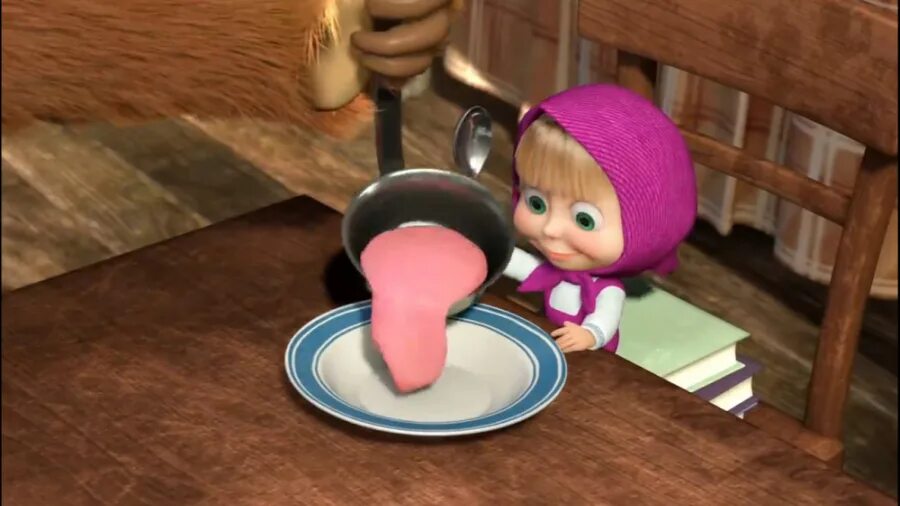 Маша и медведь маша плюс каша. #машаимедведь маша плюс каша. Маша и медведь маша плюс каша серия 17. Мультколлекция маша и медведь маша каша. Маша плюс.