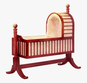 Люлька bassinet
