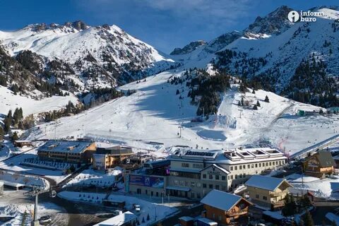 Трахек блять