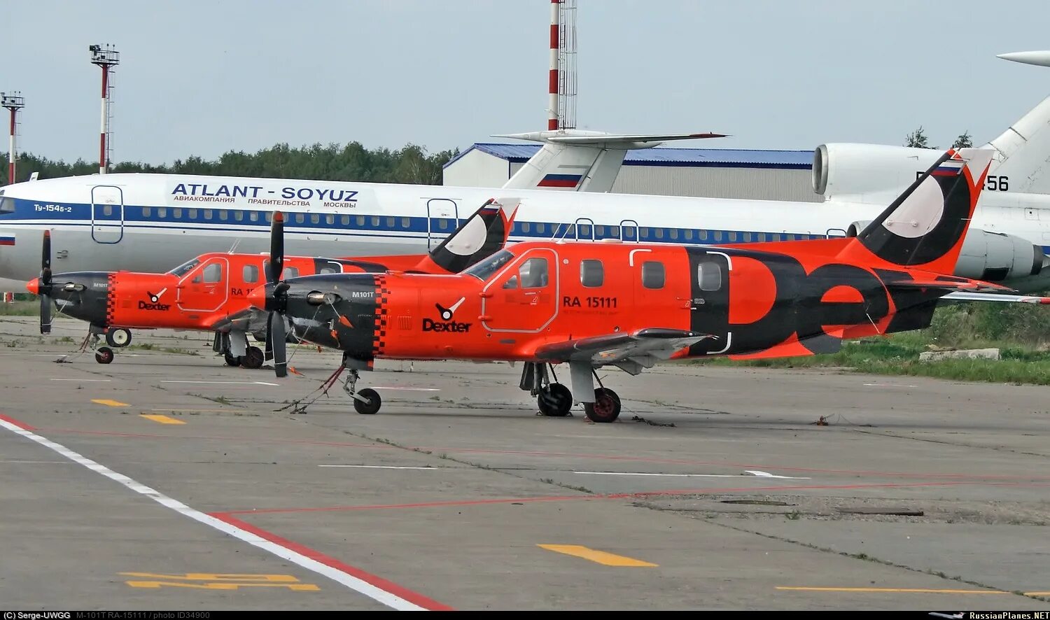 М 101 т. М101т гжель. самолет гжель м101-т. т-101м. мясищев м-101.