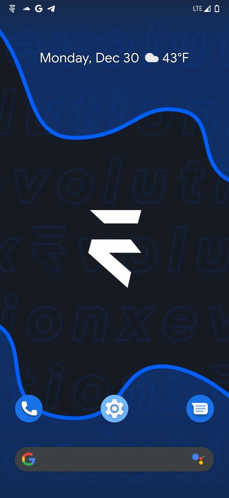 Evolution x android 14. Evolution x прошивка. evolution x android. evolution x прошивка логотип. evolution x android 11.