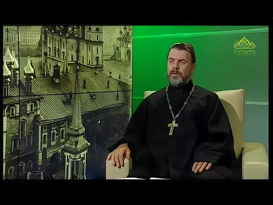 Разговоры с батюшкой. Игумен филарет пряшников биография. Беседы батюшек видео. Беседы с батюшкой по первому каналу. Телеканал союз батюшка.