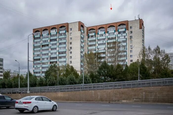 Улица фатыха амирхана 10 в казани. Амирхана казань сегодня. Амирхана казань сегодня. Улица амирхана казань. Фатыха амирхана 21 казань.