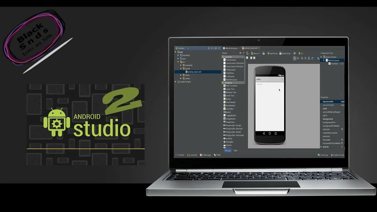 Android studio games. Андроид студио. Android Studio логотип. Android Studio обои. Android Studio на рабочем столе.