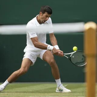 tennis wimbledon tv direct - backdoor.spb.ru.