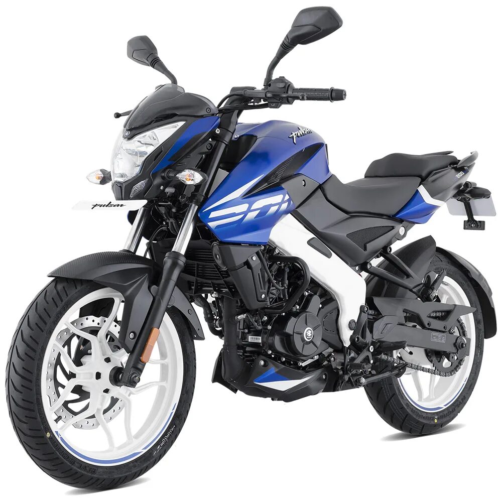 Bajaj pulsar 200ns. Bajaj Pulsar ns200. Мотоцикл Баджадж Пульсар 200. Bajaj Пульсар ns200. Мотоцикл Bajaj Pulsar 200 NS.