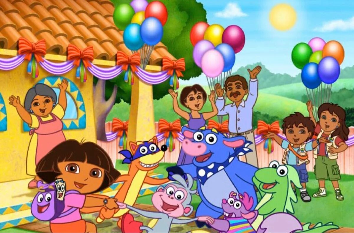 Дети на улице мультяшные. Флинстоуны pebbles. Переменка мультсериал дисней. The children game shows and cartoons. Даша-путешественница мультфильм.