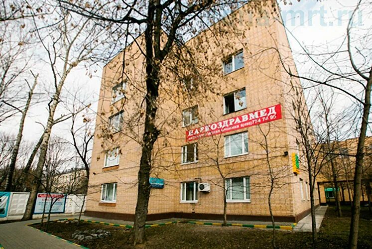 Щукинская габричевского. Москва улица габричевского 5к10. габричевского 5 к 10. москва ул габричевского д.5 корп.10. ул габричевского, д. 5 корп. 10.