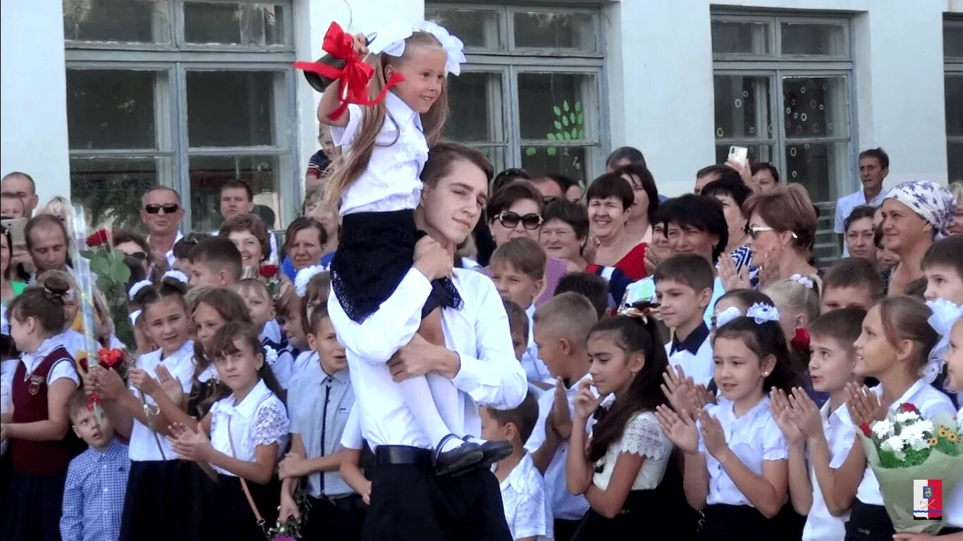 мкр лиховской школа 17. погода мкр лиховской г. мбоу сош 17 мкр лиховской. школа 17 микрорайон лиховской 2018. школа 17 каменск шахтинский.