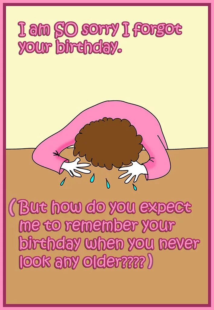 Funny birthday greetings. Раскраска roblox хэппи. I forgot. Forget your friend s birthday. Funny birthday greetings.