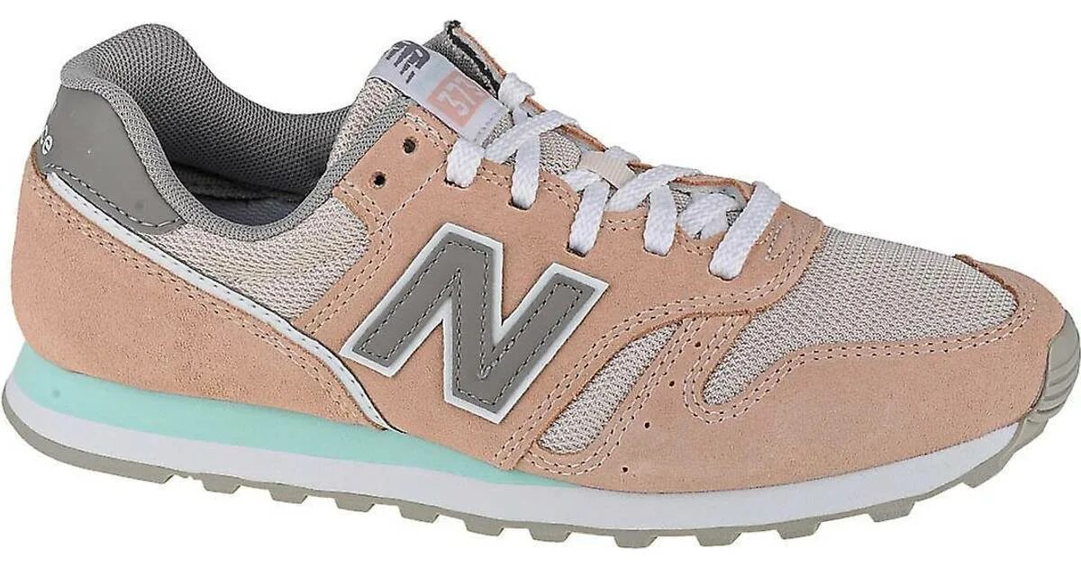 New balance 37 размер. Nb 584. New balance 37 размер. New balance 515 v2. New balance 37 размер.