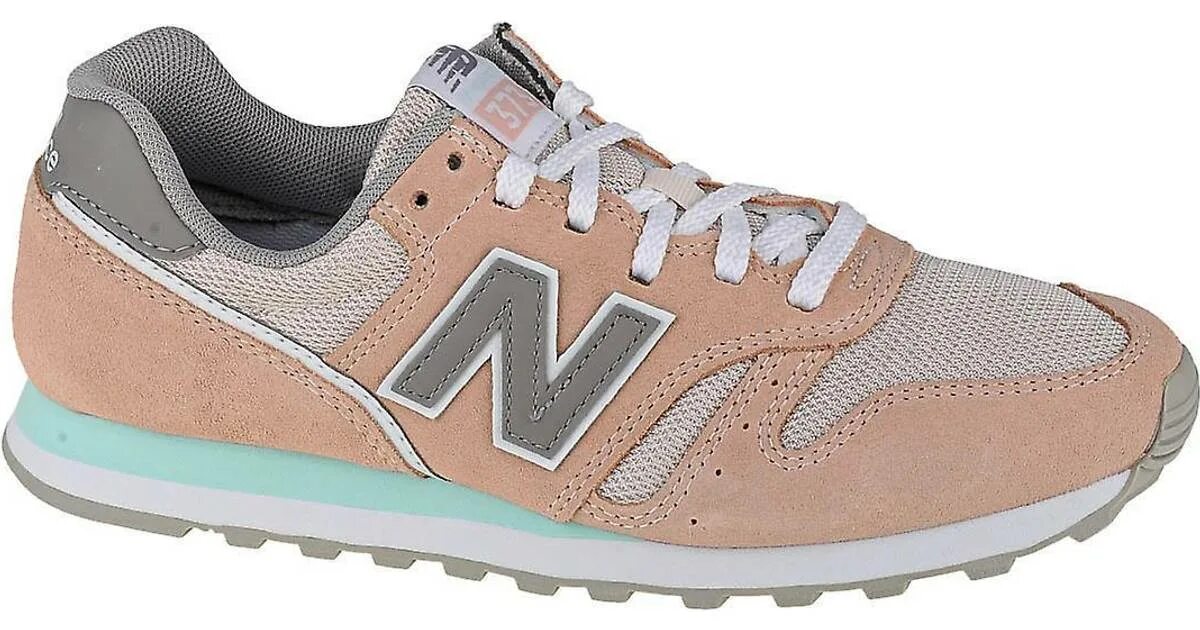 Купить new balance 373. Кроссовки New Balance 2023. New Balance 373. Кроссовки New Balance женские 2023. Нью баланс 373 женские.