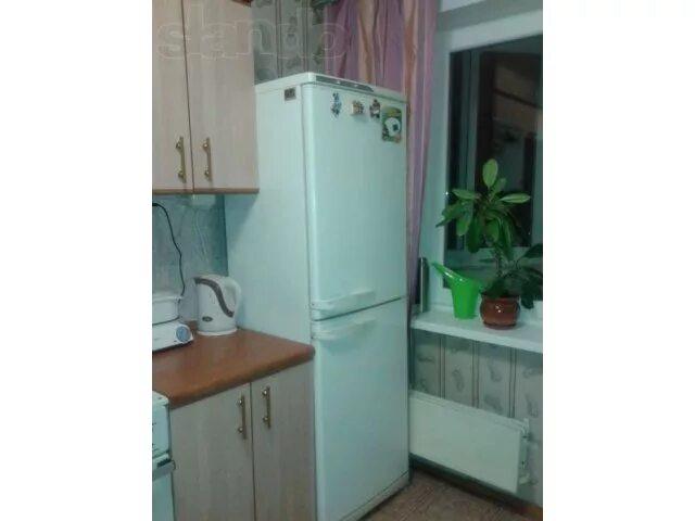 Бу техника калининград. Авито первоуральск холодильник. Авито первоуральск холодильник. Холодильник с рук. Холодильник волжский.