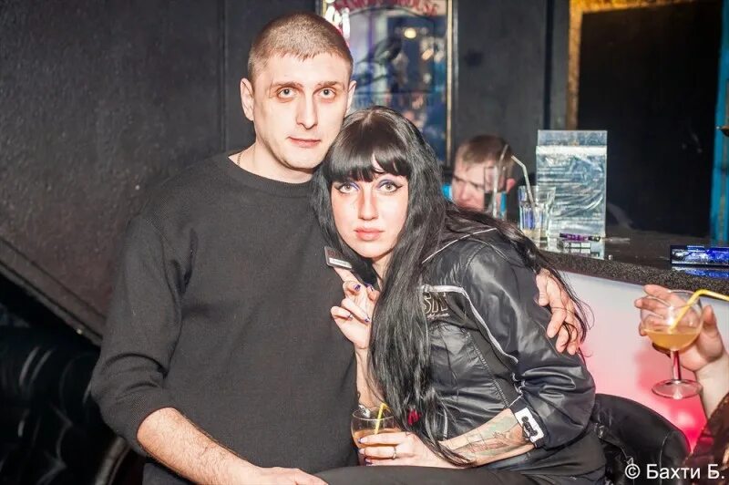 г москва, г зеленоград, ул гоголя, д 2. 2. зеленоград магазин атак 2 мкр. атак зеленоград 2 район. московский проспект 2.