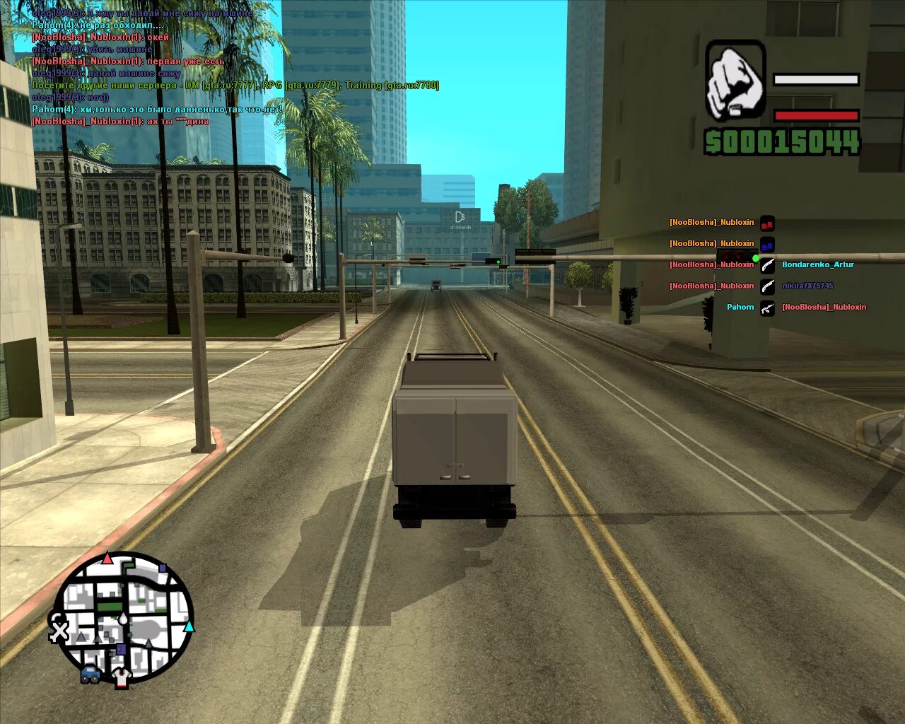 GTA San Andreas Multiplayer. Grand Theft auto San Andreas Rp. Сервера ГТА Сан андреас. Самп Сан андреас. Игры гта сервера