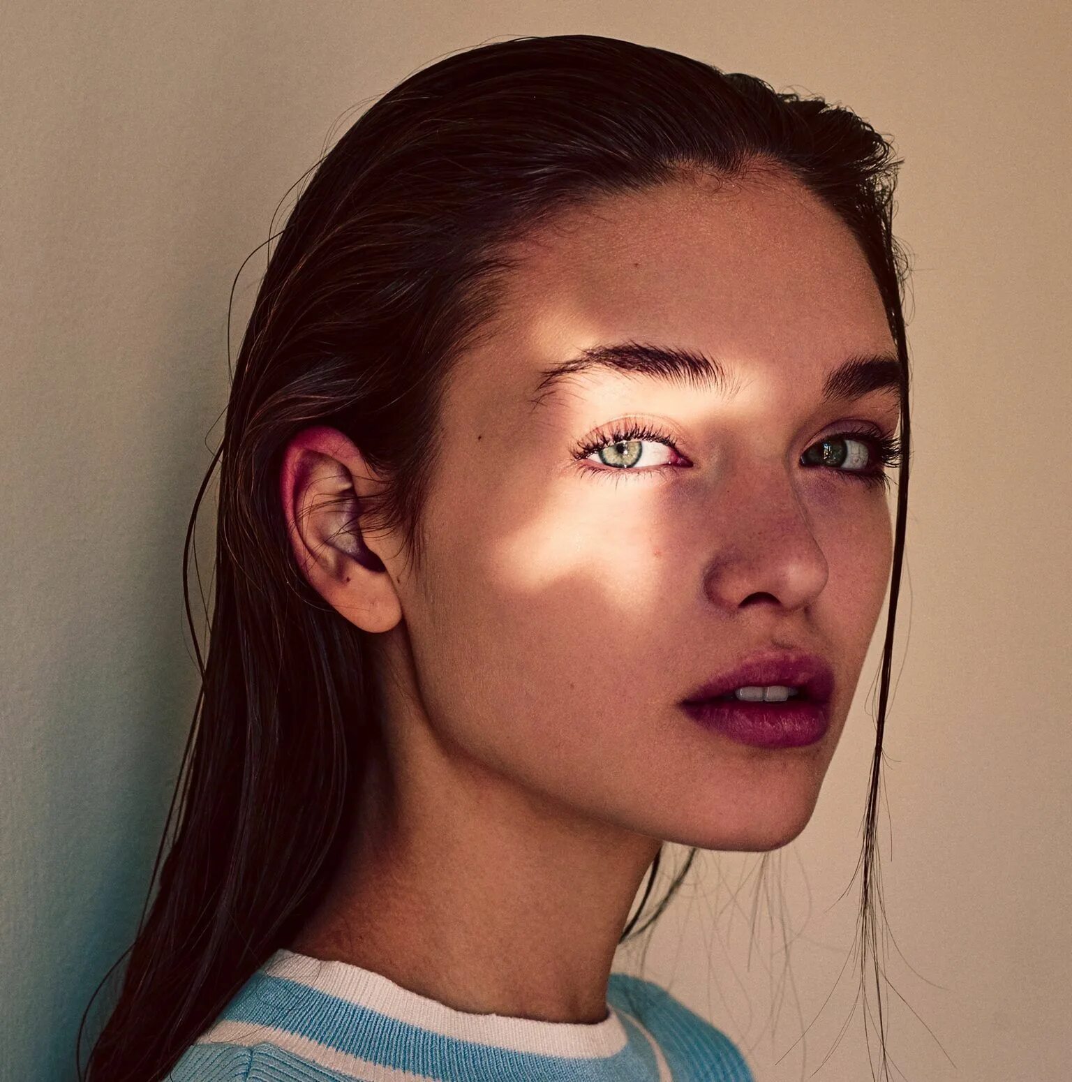 Модель в то же время. Миранда керр. Образы для фотосессии. Модель в то же время. Миранда керр фото.