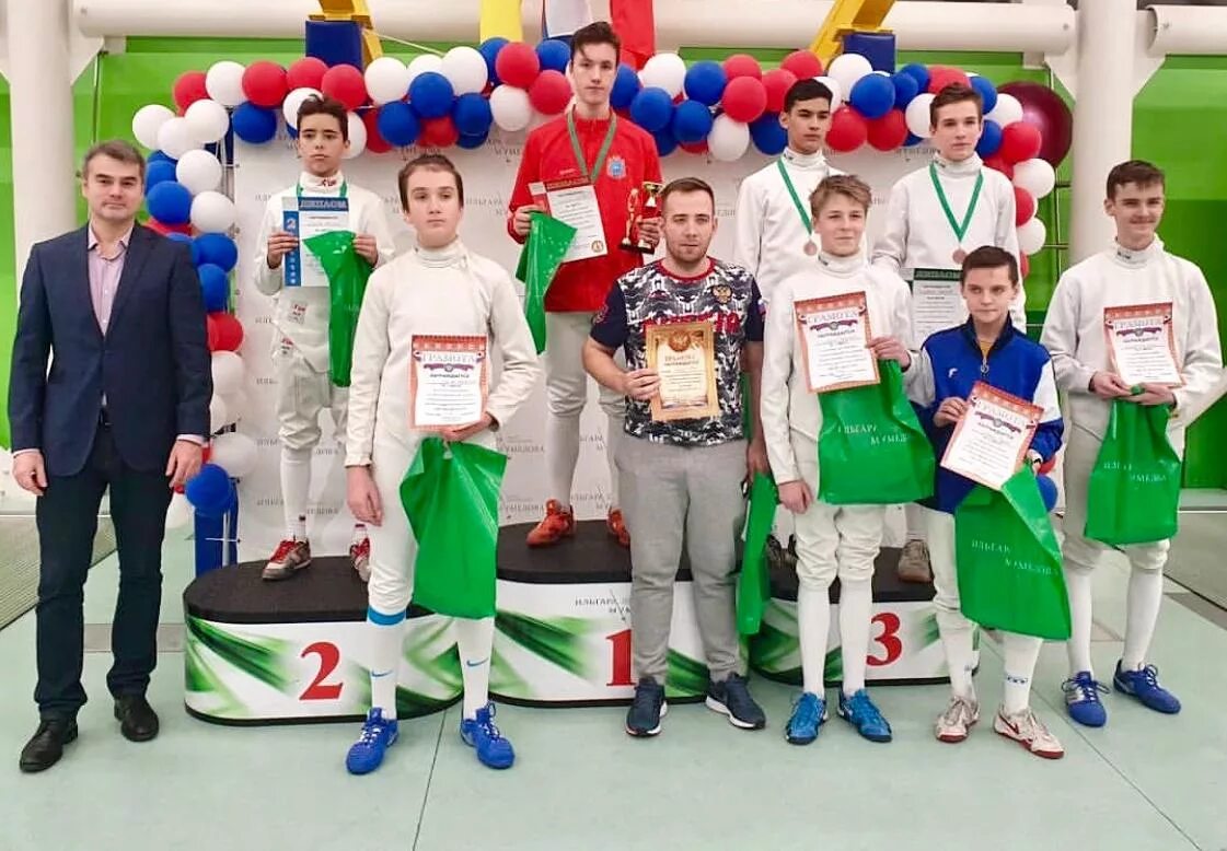 Центр мамедова. Новогорск центр фехтования. центр фехтования ильгара мамедова химки. мамедова айла химки фехтование. директор центра фехтования уфа.