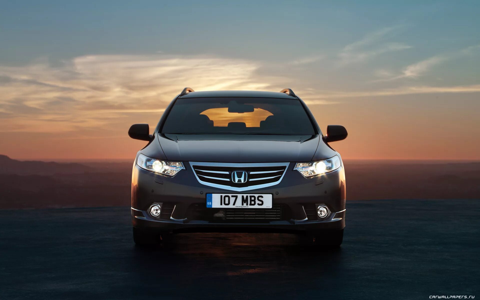 Honda accord 7. Honda accord 7 type s 7. Логотип. Honda accord 9. Honda accord 8 поколение.