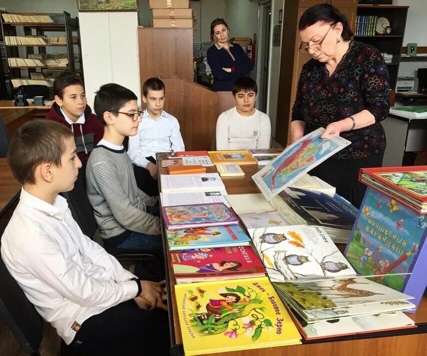 специальное тренажёрном для слепых. библиотека для слепых владикавказ. л. библиотека для слепых махачкала. библиотека для слепых махачкала.