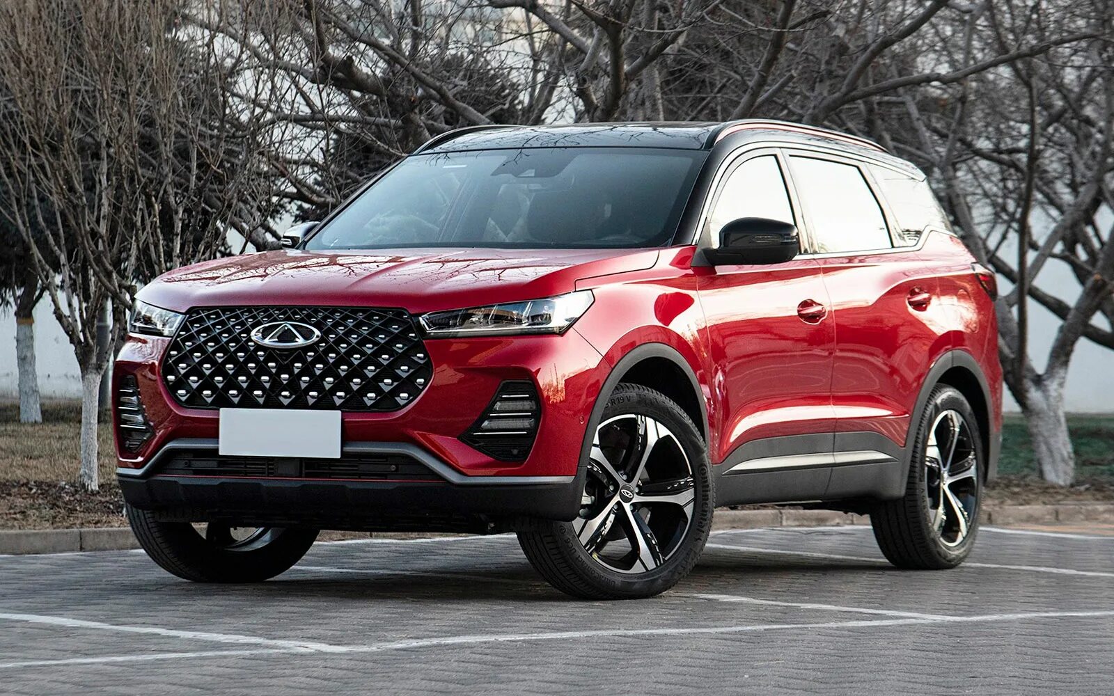 Chery tiggo 7 pro new. Тигго 8 pro климат. Чери тигго 7 про трансмиссия. Новый chery tiggo 7. Tiggo 7 pro водитель.