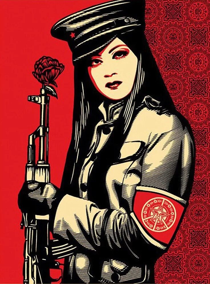 Фрэнк Шепард Фейри. Шепард Фейри художник. Obey Shepard Fairey. Шепард Фейри оружие и. Шепард фейри