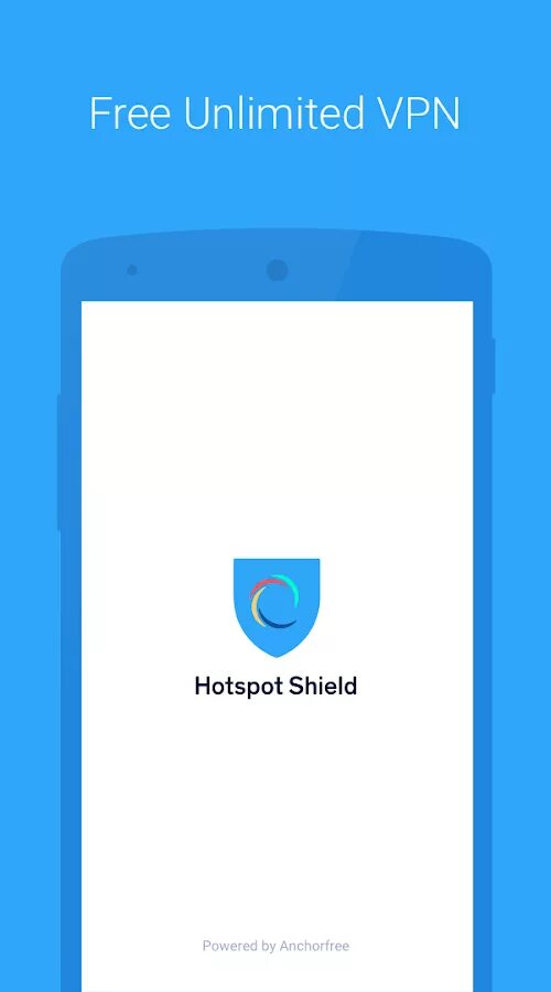 Hotspot shield vpn proxy. Hotspot Shield VPN. Впн хотспот шилд. Hotspot Shield VPN WIFI proxy. Впн зеленый щит.