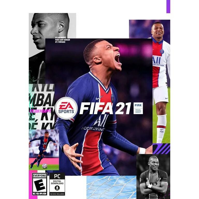 ФИФА 21 на Нинтендо свитч. ФИФА 21 на пс3. FIFA 21 Deluxe Edition.