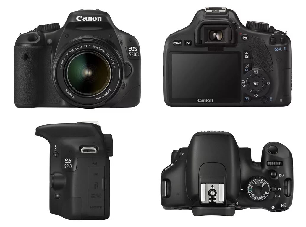 Canon EOS 500d. Canon EOS 550d. Canon 550. Canon 500d Kit 18-55. Объективы 550d