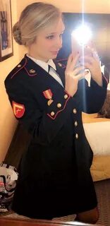 Hot meet