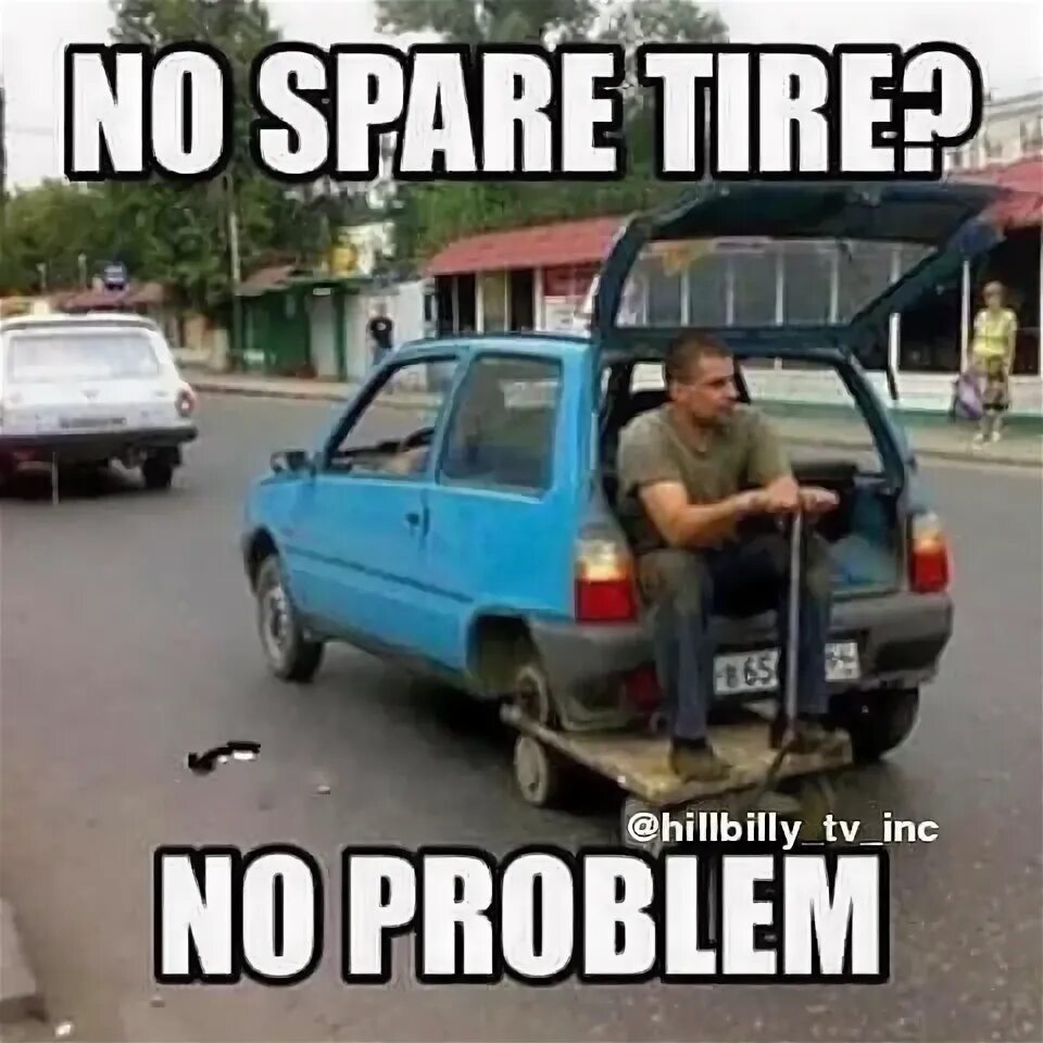 No problem am. Problem no problem. no problem avto. problem no problem jeep. no friends no problems.