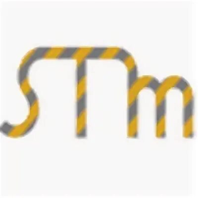 Стм инжиниринг. Стм инжиниринг