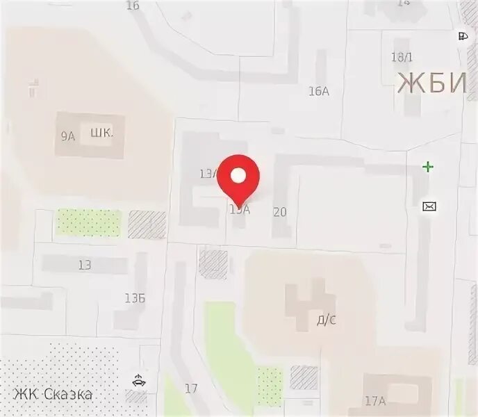 Новгородцевой 15 Екатеринбург. Новгородцевой 13а Екатеринбург на карте. Ул Новгородцевой Екатеринбург на карте. Новгородцевой 15 Екатеринбург на карте.