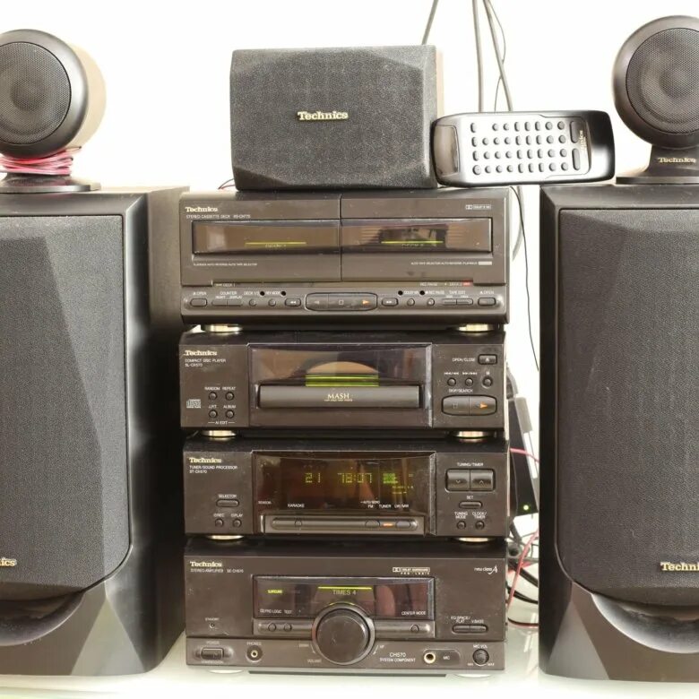 Technics ch. Technics ch570. Technics St-ch570. Technics SC-ch570. Техникс 570.