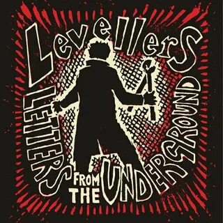 From the underground