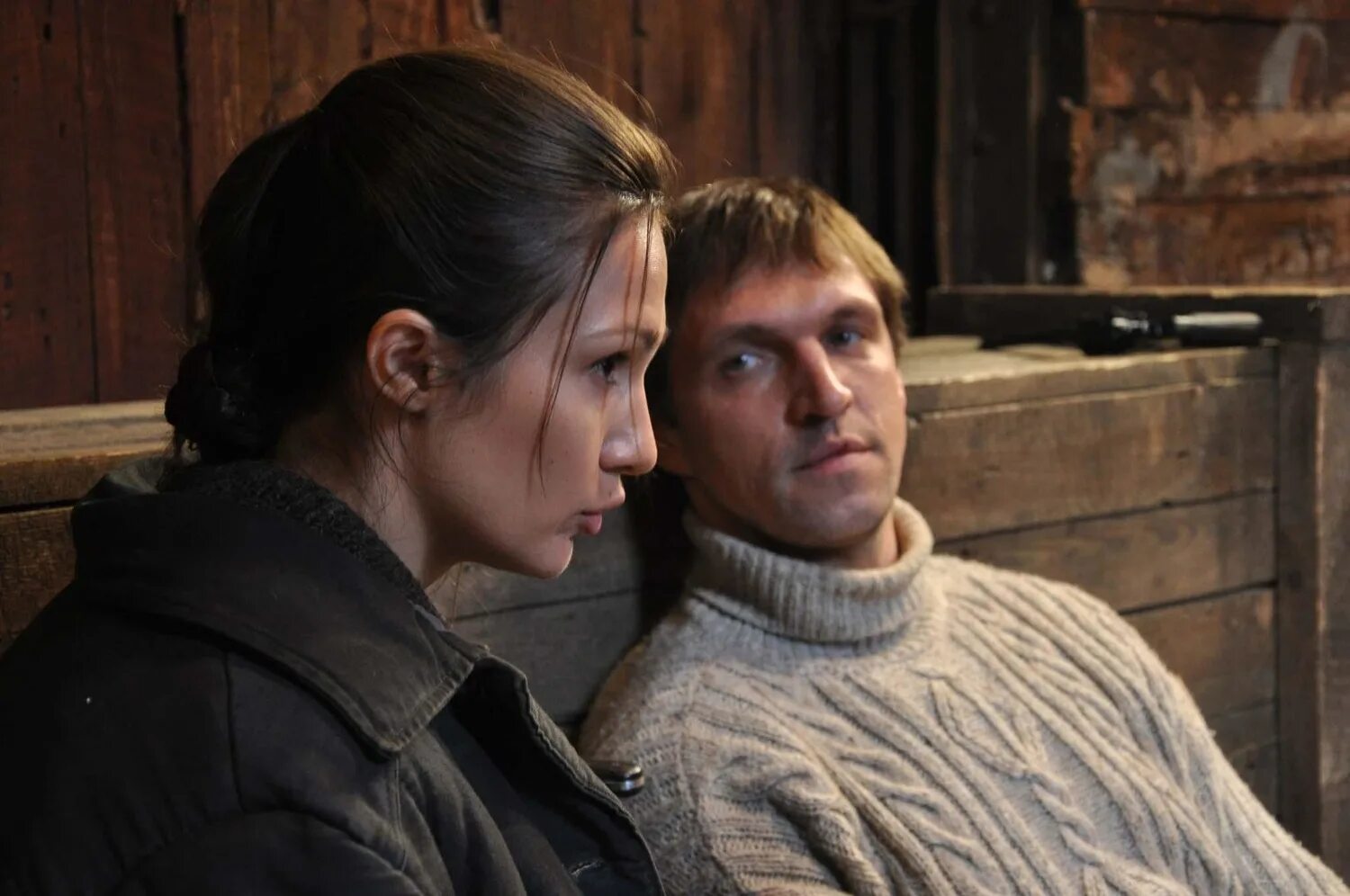 в каких фильмах снимался рузель. илья оболонков платина. фильмы снятые в 2011. илья оболонков кремлевские курсанты. мы из будущего фильм 2008.