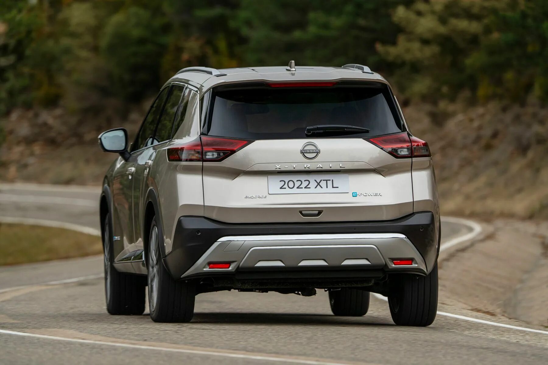 Nissan x-trail 2022. Nissan x-trail 2022 new. Х трейл 2022. X trail t33 e power. X trail t33 e power.