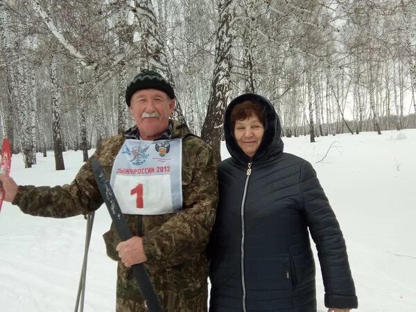 Погода знаменское омская область на 10 дней. Знаменское Омская область. Сайт администрации Знаменского района Омской области. Село Знаменское Омской области. Омская область Знаменский район село Знаменское.