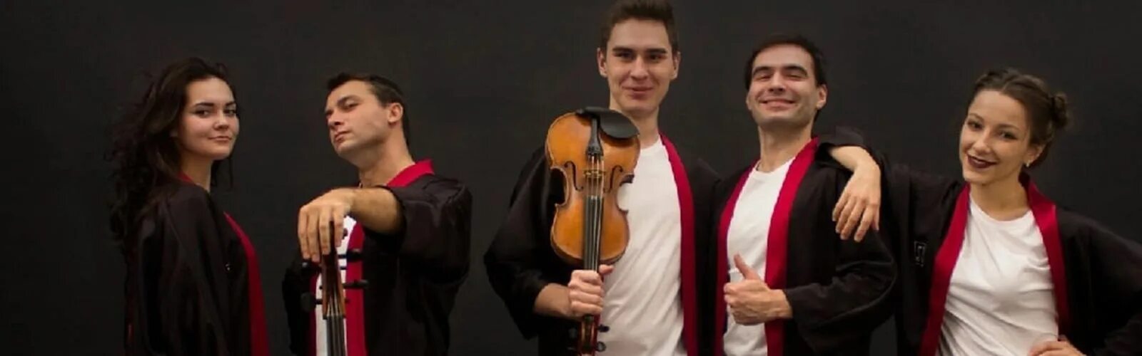 Atomic cellos рок хиты на виолончелях. Atomic cellos. ансамбль atomic cellos. ансамбль atomic cellos виолончели. atomic cellos эрмитажный театр.