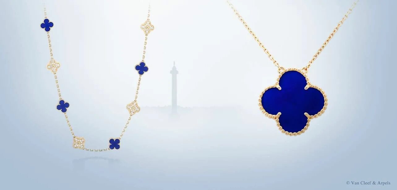 Ван клиф энд. Jewelry Alhambra van Cleef Arpels. Браслет Ван Клиф голубой. Van Cleef Alhambra серьги. Van Cleef Arpels серьги голубые.