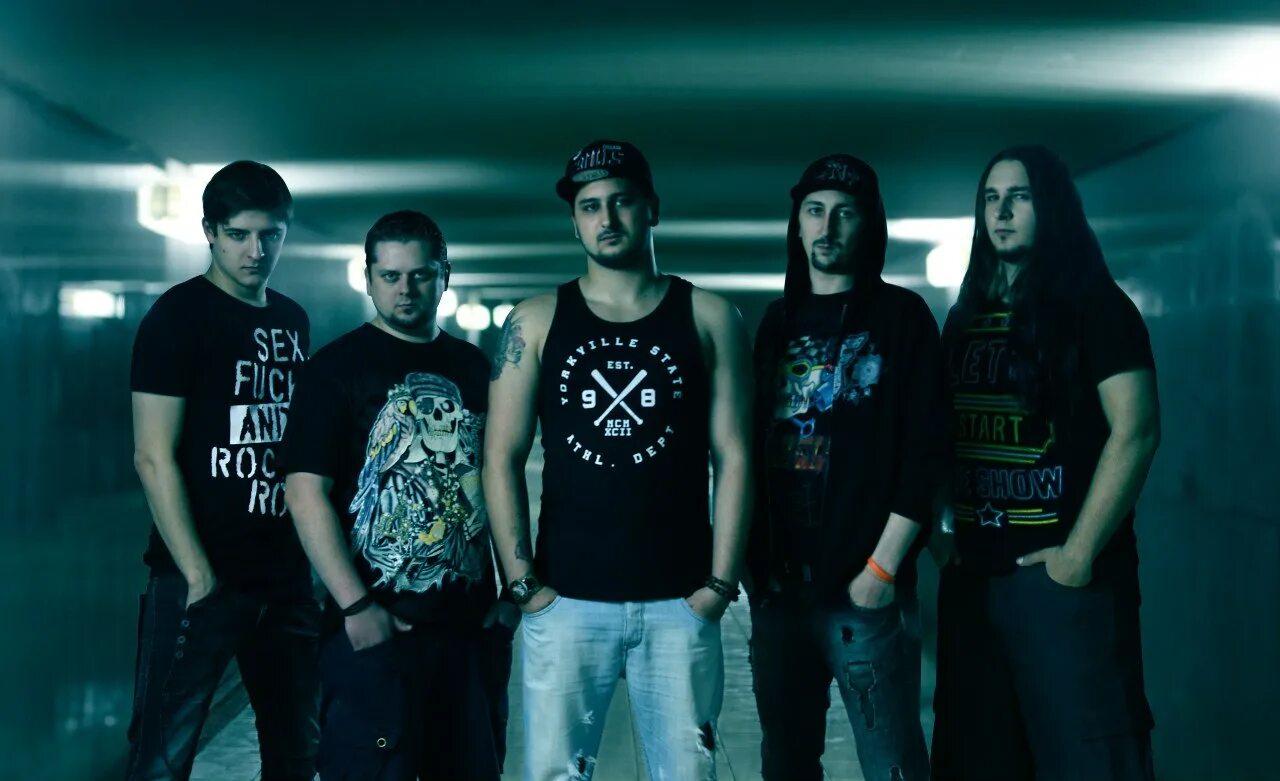 Группа май кемикал романс. Basic element питер телениус. This is my group. Группа конфессион. Rapid confession группа.