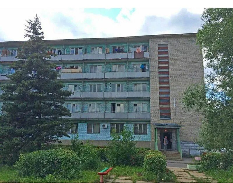 атмосфера селятино. жкх селятино. магазин верный селятино. глава селятино голубева. диспетчер селятино жкх.