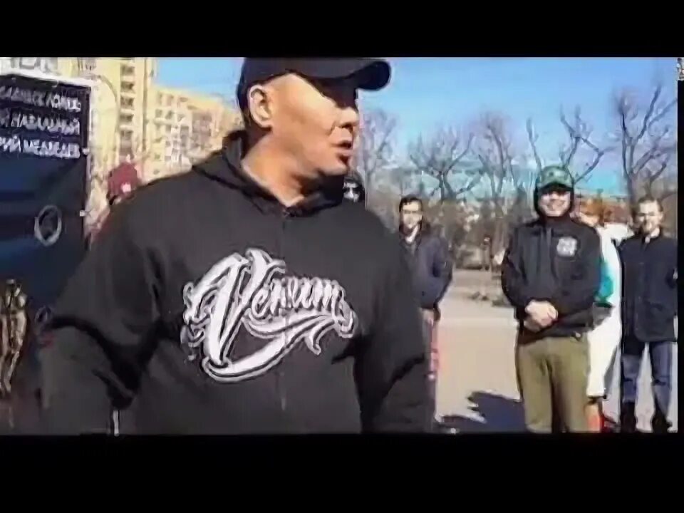 Ура патриотизм камеди. Ура патриотизм камеди