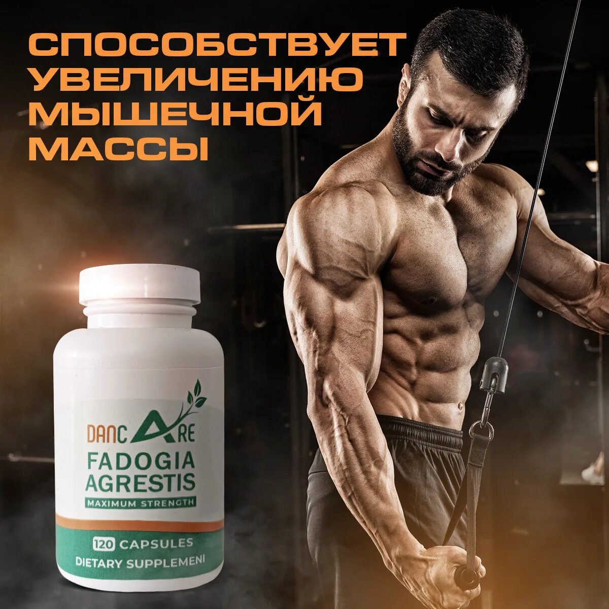 Фадогия агрестис чита аптека. Фадогия агрестис экстракт. Федогия агрестис. Фадогия агрестис экстракт. Фадогиа агрестис.